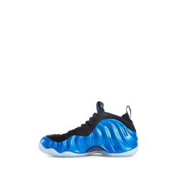 air foamposite one sneakers