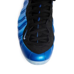 air foamposite one sneakers