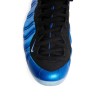 air foamposite one sneakers