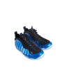 air foamposite one sneakers