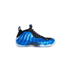 air foamposite one sneakers