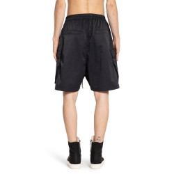 porterville cargobela shorts