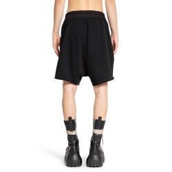 porterville jersey trucker cut-offs