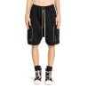 porterville bauhaus shorts