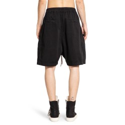 porterville bauhaus shorts