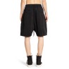 porterville bauhaus shorts