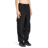 sport uniform cargo pants