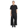 refined wool pants