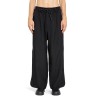 sport uniform wide pants