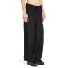 sport uniform wide pants