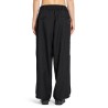 sport uniform wide pants