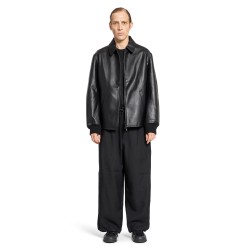 sport uniform wide pants