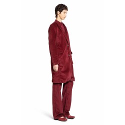 katia velvet coat