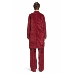 katia velvet coat