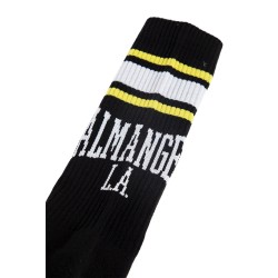 college socks