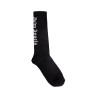 classic logo socks