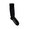 porterville ribbed socks