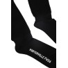 porterville ribbed socks