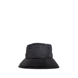 techinal bucket hat