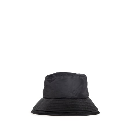 techinal bucket hat