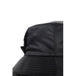 techinal bucket hat