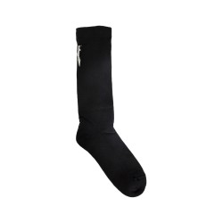 porterville knee high socks