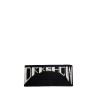 logo headband