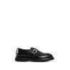 cyclone monkstrap shoes