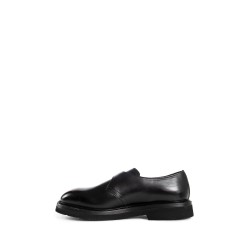 cyclone monkstrap shoes