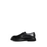 cyclone monkstrap shoes