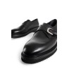 cyclone monkstrap shoes