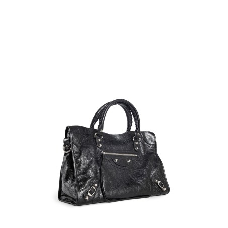 le city medium shoulder bag