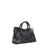 le city medium shoulder bag