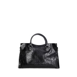 le city medium shoulder bag