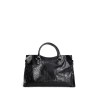 le city medium shoulder bag