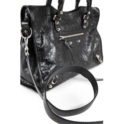 le city medium shoulder bag