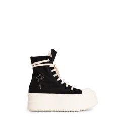 high-top mega bumper sneakers