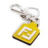 ff square keyring