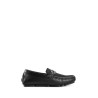 ff squared drivers loafers