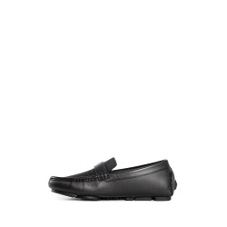 ff squared drivers loafers