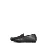 ff squared drivers loafers