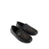 ff squared drivers loafers