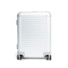 bank spinner 55 suitcase