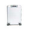 bank spinner 55 suitcase