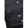 bank spinner 55 suitcase