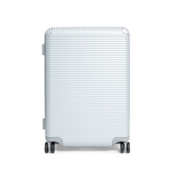 bank light spinner 68 suitcase