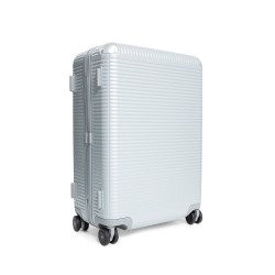 bank light spinner 68 suitcase