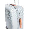 bank light spinner 68 suitcase