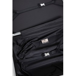 bank light spinner 68 suitcase