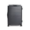 bank light spinner 68 suitcase